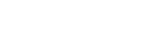 重庆党建培训中心_重庆红研干部培训中心