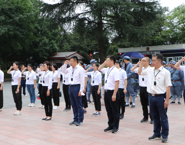 专题教学